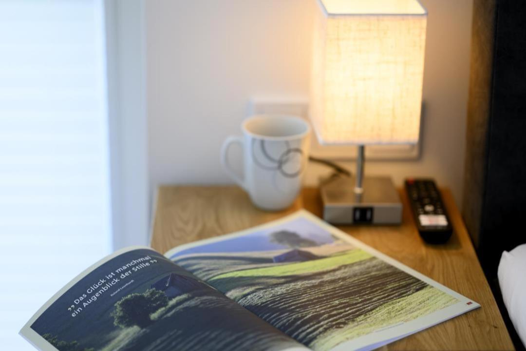 Ferienwohnung Am Kofel Oberammergau Zewnętrze zdjęcie