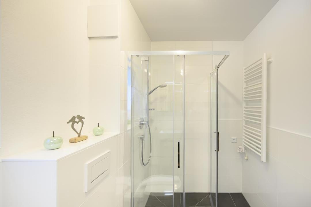 Ferienwohnung Am Kofel Oberammergau Zewnętrze zdjęcie