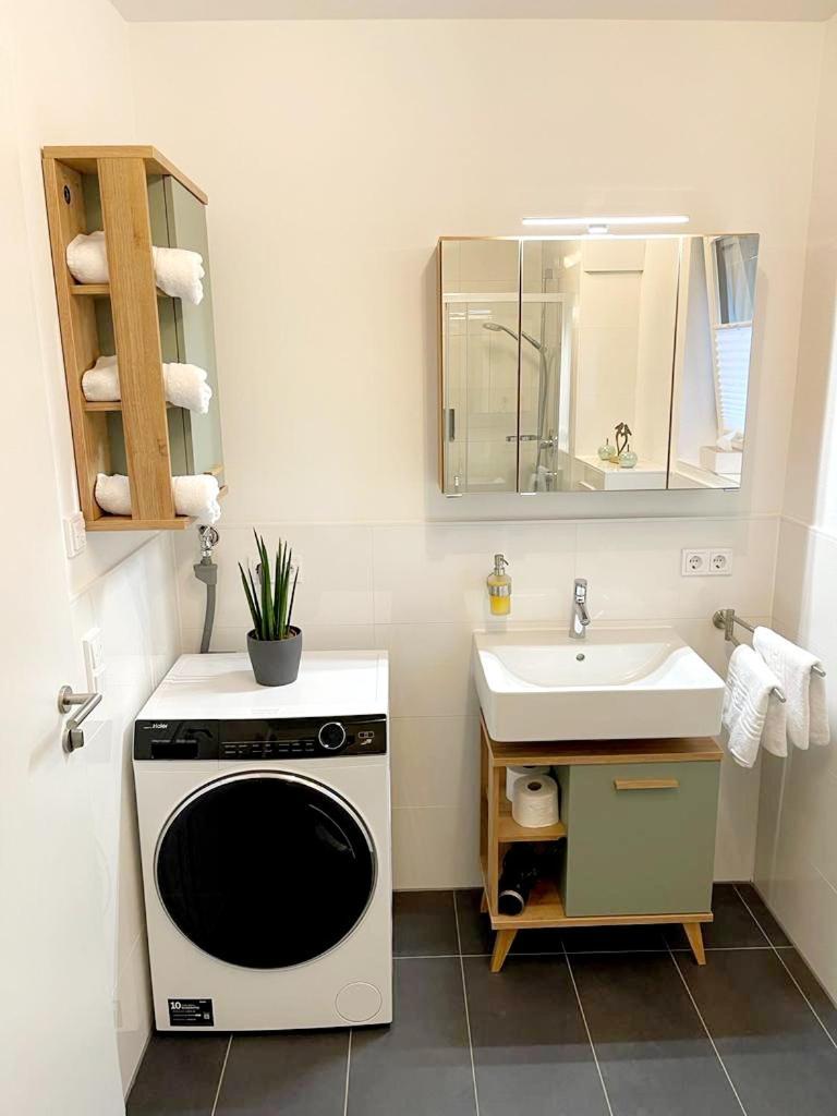 Ferienwohnung Am Kofel Oberammergau Zewnętrze zdjęcie